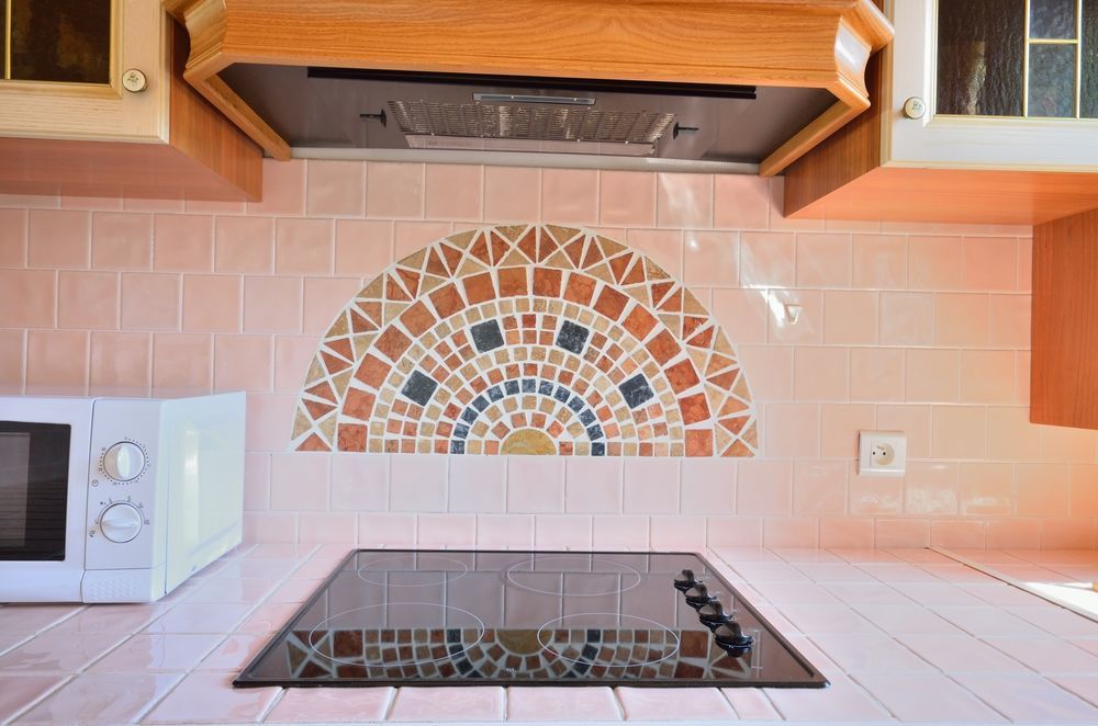 Villa Les 4 Saisons Saint Tropez מראה חיצוני תמונה